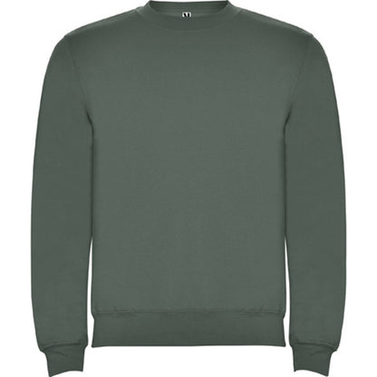 Sudadera Clasica