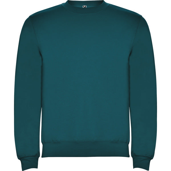 Sudadera Clasica