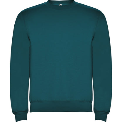 Sudadera Clasica