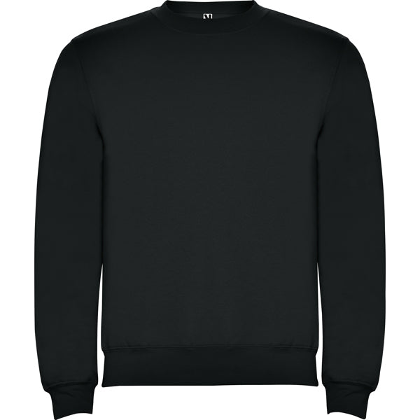 Sudadera Clasica