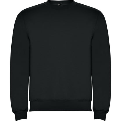 Sudadera Clasica