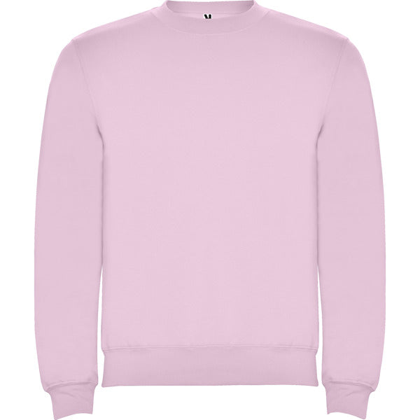 Sudadera Clasica