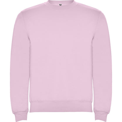 Sudadera Clasica