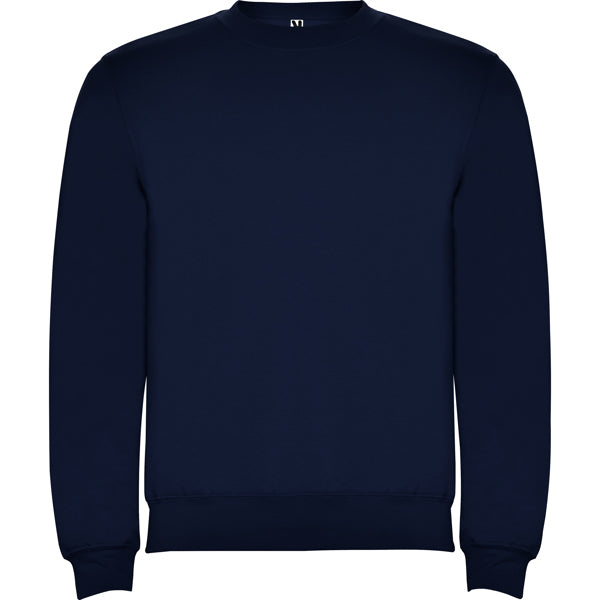 Sudadera Clasica