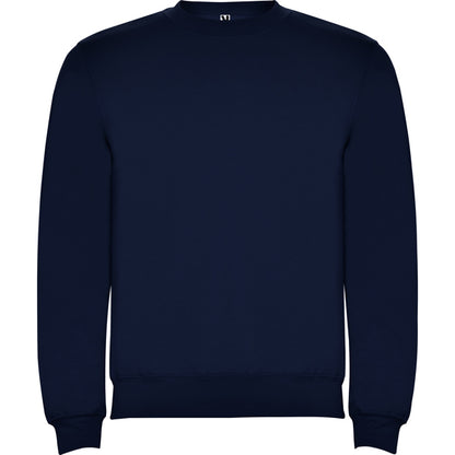 Sudadera Clasica