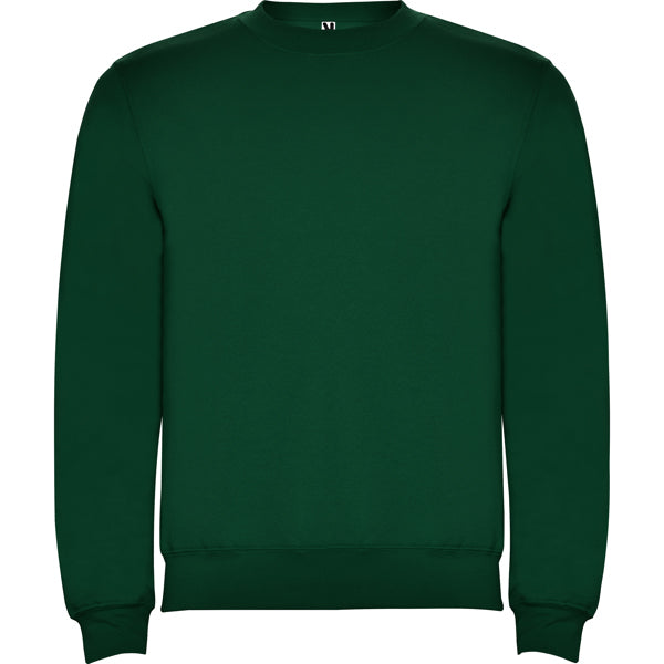 Sudadera Clasica