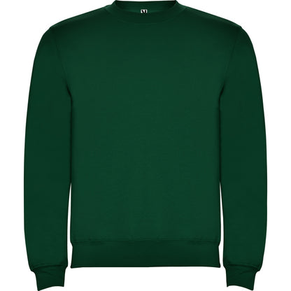 Sudadera Clasica