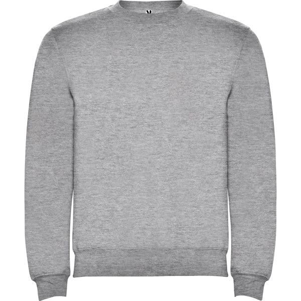 Sudadera Clasica