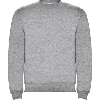 Sudadera Clasica