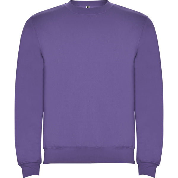 Sudadera Clasica