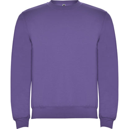 Sudadera Clasica