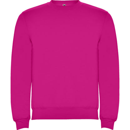 Sudadera Clasica