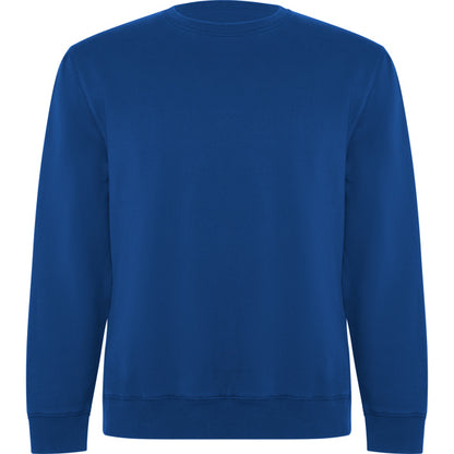 Sudadera Batian · Royal