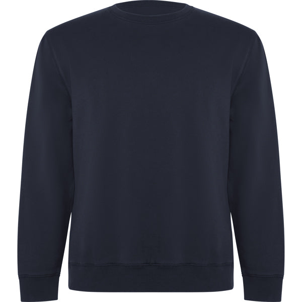 Sudadera Batian · Marino