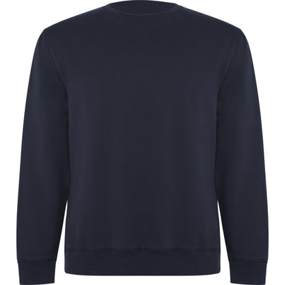 Sudadera Batian · Marino