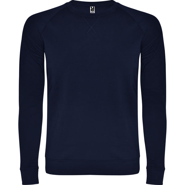 Sudaderas Annapurna · Marino