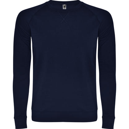 Sudaderas Annapurna · Marino