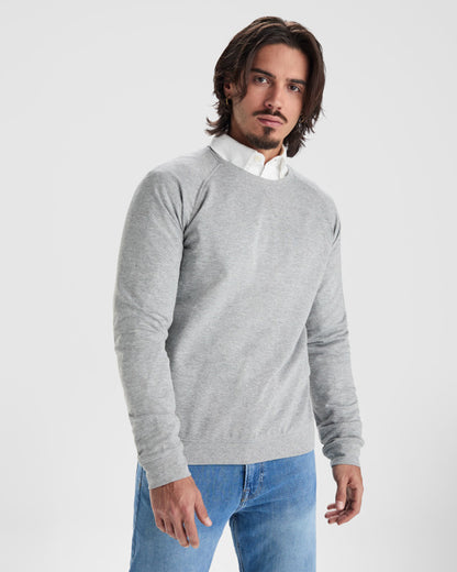 Sudaderas Annapurna