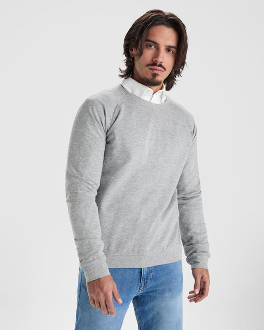Sudaderas Annapurna