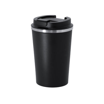 Vaso térmico mate en colores 350 ml · Pastel Térmico