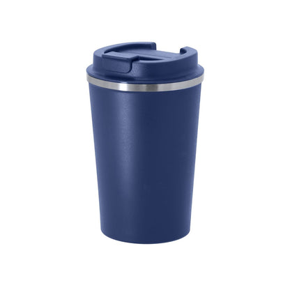 Vaso térmico mate en colores 350 ml · Pastel Térmico