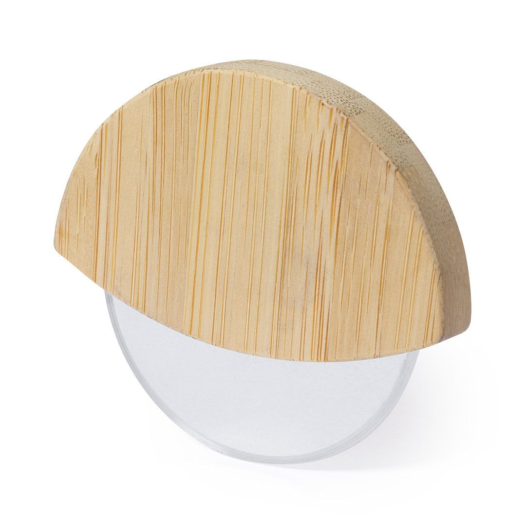 Cortapizzas Personalizado Comunión - Detalle Original Invitados