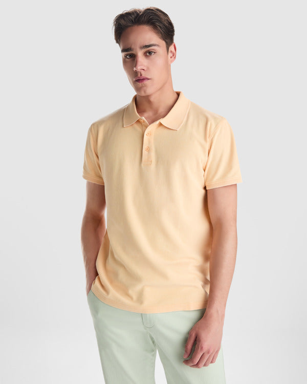 Polos Cobain