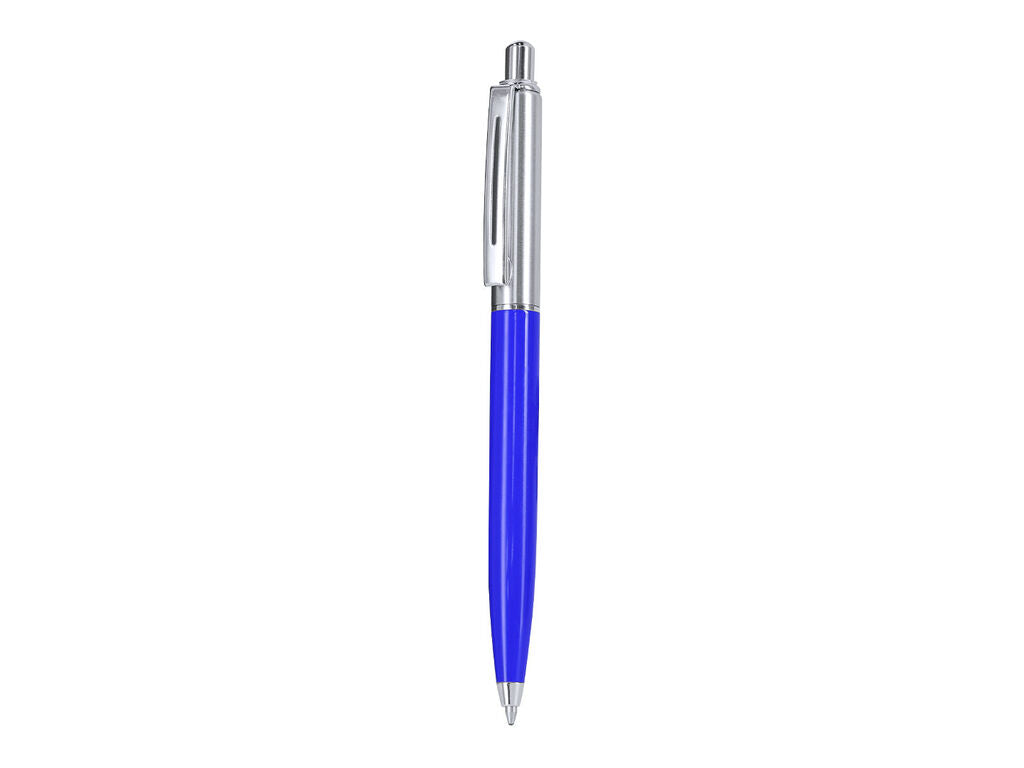 Bolígrafo Jarnor · Azul