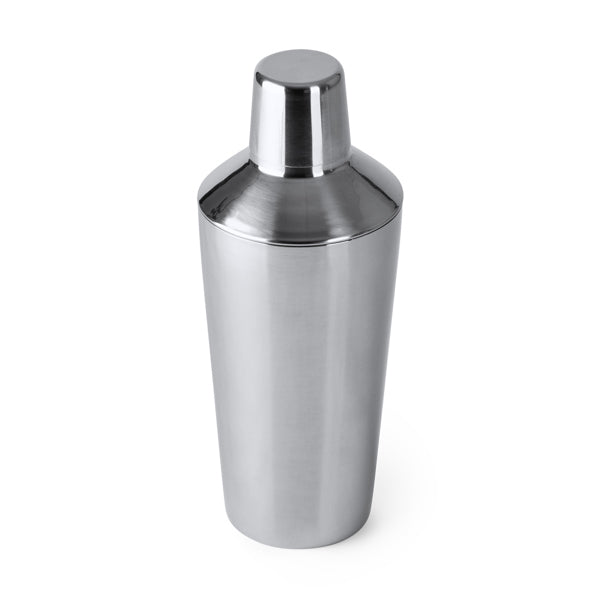 Coctelera de acero inoxidable 700 ml
