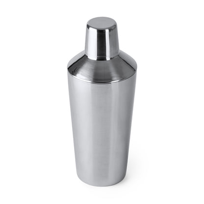 Coctelera de acero inoxidable 700 ml