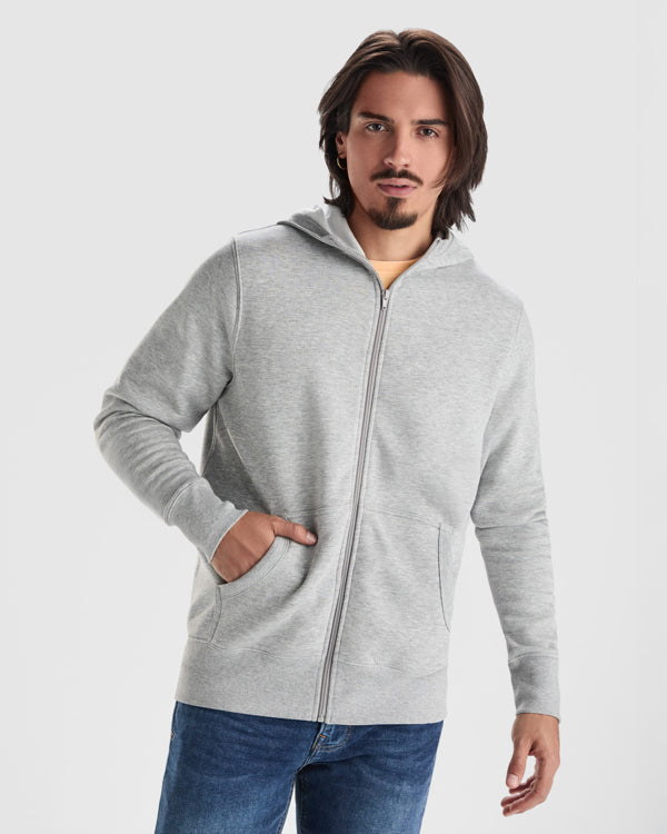Chaquetas Montblanc