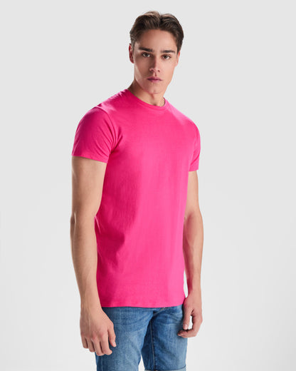 Camisetas Atomic 150