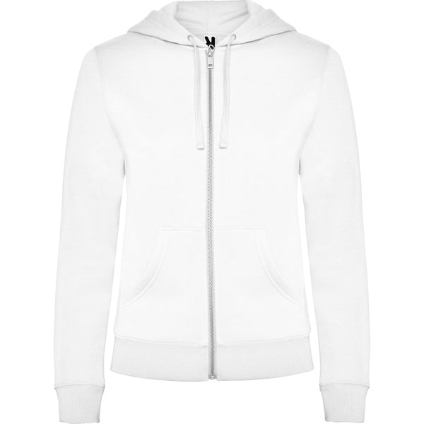 Chaquetas Veleta · Blanco