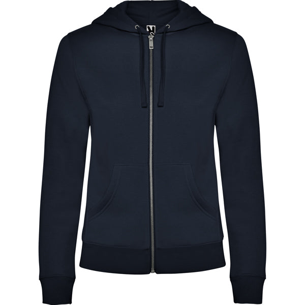 Chaquetas Veleta · Marino