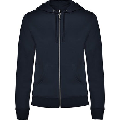 Chaquetas Veleta · Marino