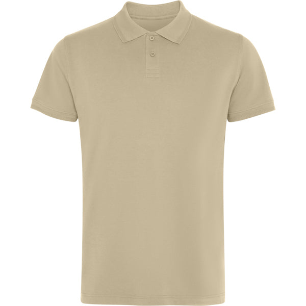 Polo Wos · Arena
