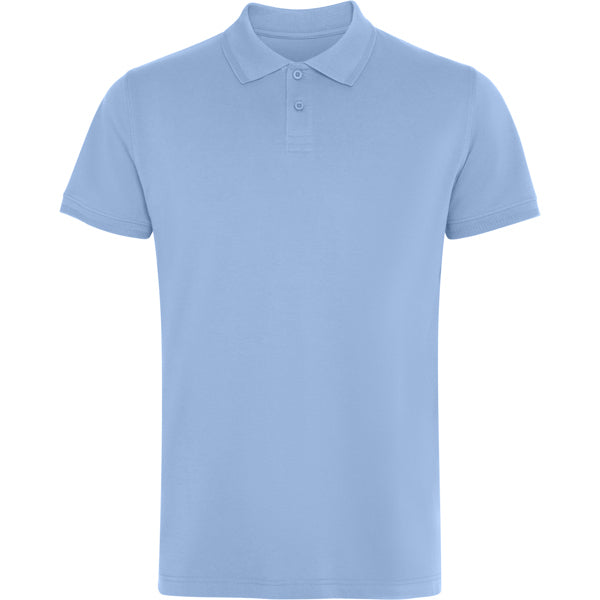 Polo Wos · Celeste