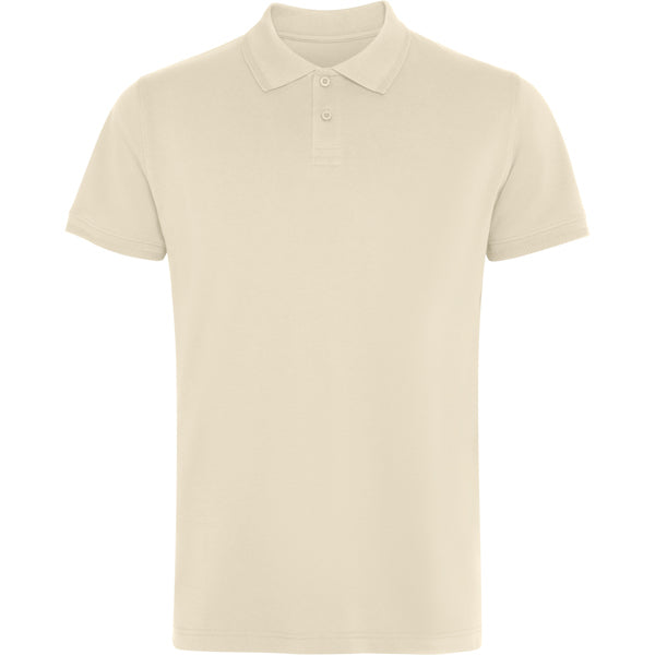 Polo Wos · Angora