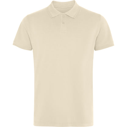 Polo Wos · Angora