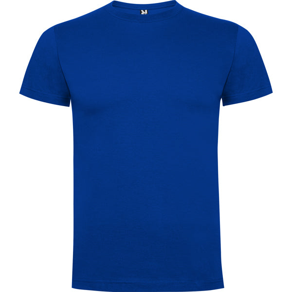 Camisetas Dogo Premium · Royal