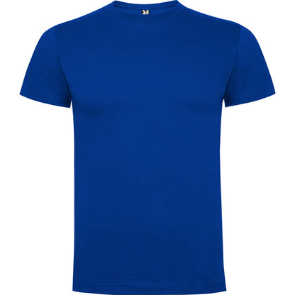 Camisetas Dogo Premium · Royal