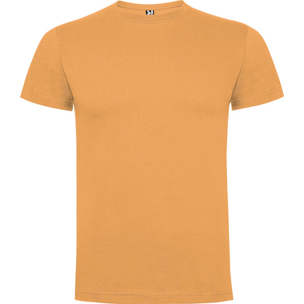 Camisetas Dogo Premium · Arena