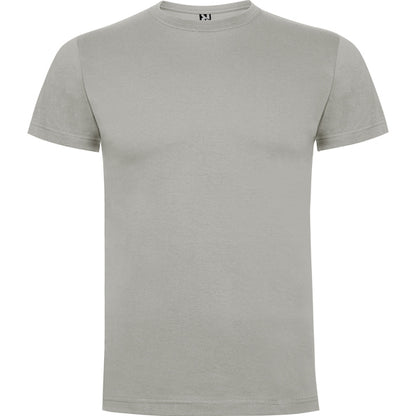 Camisetas Dogo Premium · Gris Piedra