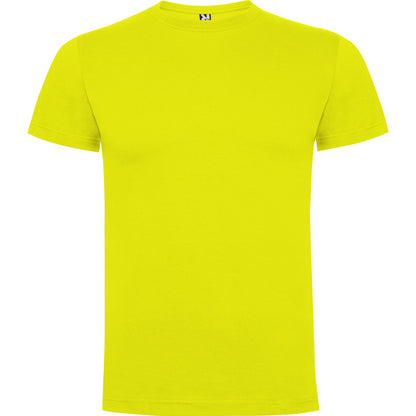Camisetas Dogo Premium · Lima Limon