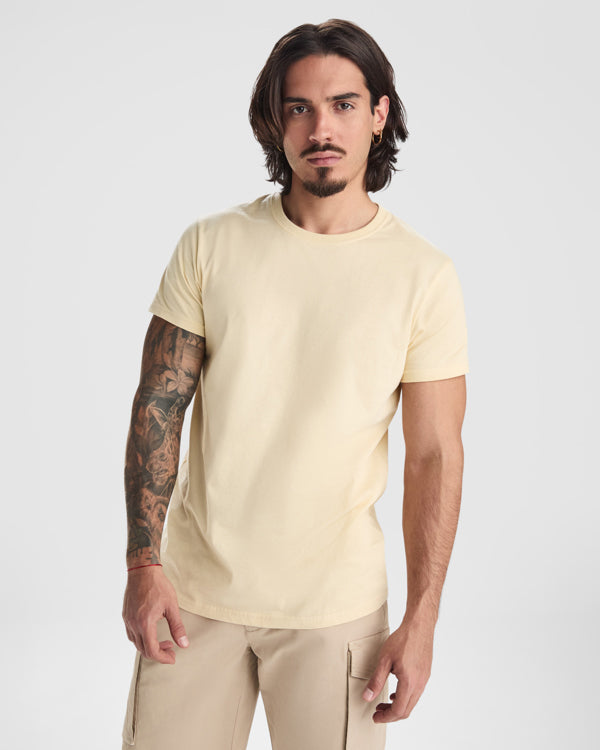 Camisetas Dogo Premium