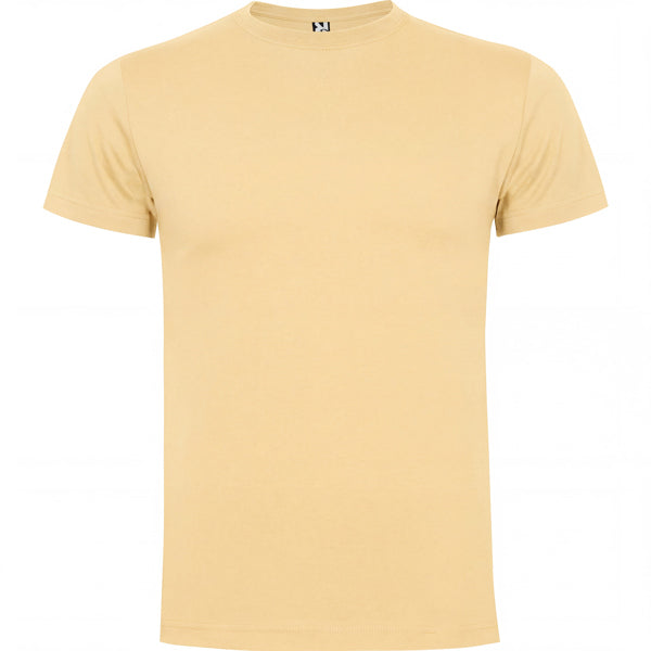 Camisetas Dogo Premium · Angora