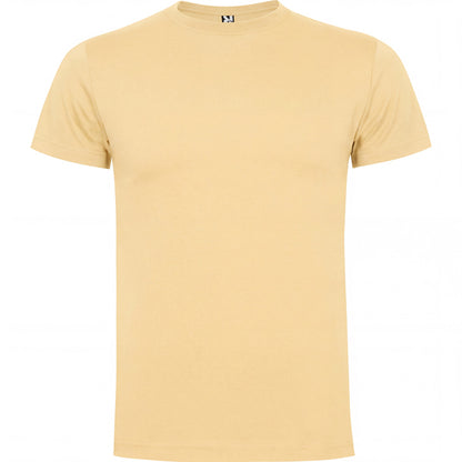 Camisetas Dogo Premium · Angora