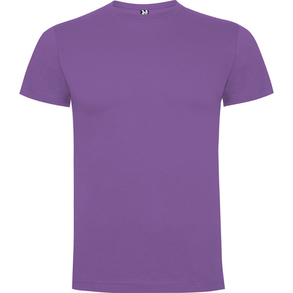 Camisetas Dogo Premium · Orquidea