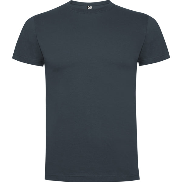 Camisetas Dogo Premium · Ebano