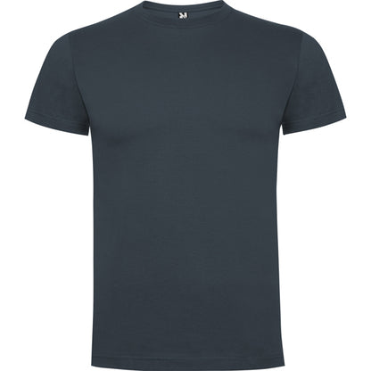 Camisetas Dogo Premium · Ebano